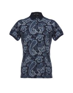 Поло Etro