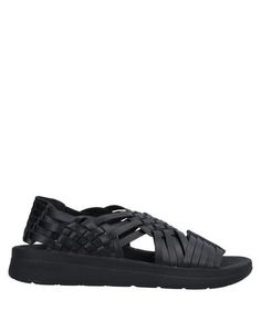 Сандалии Malibu Sandals™