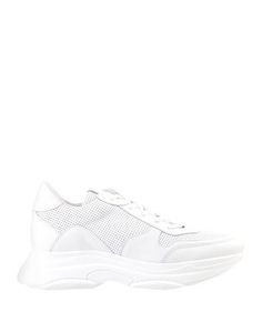 Низкие кеды и кроссовки Steve Madden