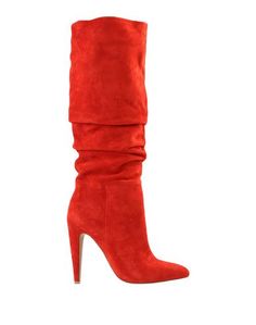 Сапоги Steve Madden