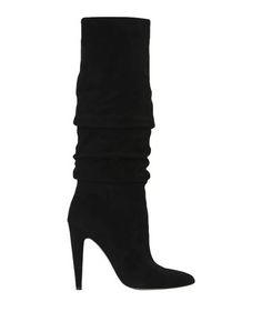 Сапоги Steve Madden