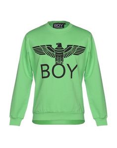 Толстовка BOY London