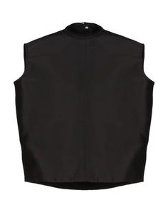 Майка Rick Owens
