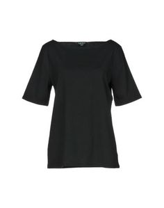 Футболка Lauren Ralph Lauren