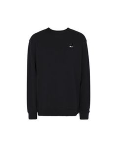 Толстовка Tommy Jeans