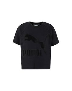 Футболка Puma