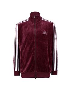 Толстовка Adidas Originals