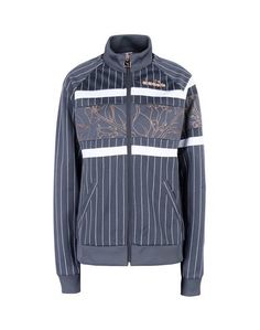 Толстовка Diadora