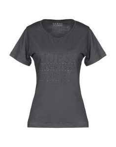 Футболка Guess