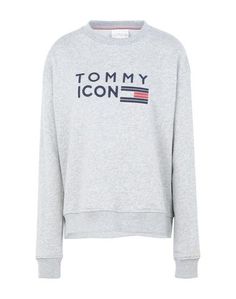 Толстовка Tommy Hilfiger