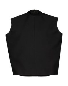 Майка Rick Owens