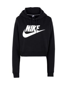 Толстовка Nike