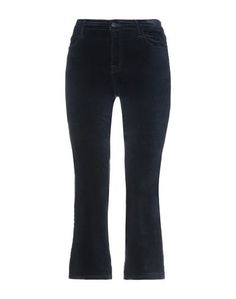 Повседневные брюки J Brand