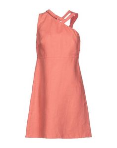 Короткое платье Valentino