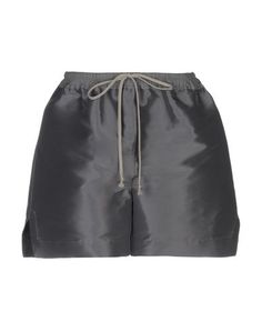 Бермуды Rick Owens