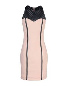 Короткое платье Guess BY Marciano