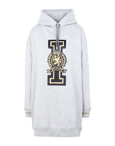 Короткое платье Tommy Hilfiger