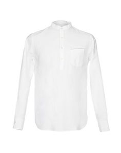 Pубашка Officine GÉnÉrale Paris 6E