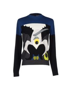 Свитер Marc by Marc Jacobs