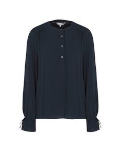 Блузка Tommy Hilfiger