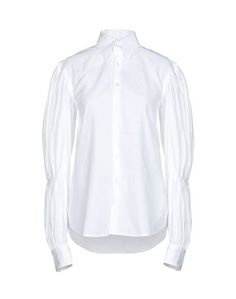 Pубашка Ralph Lauren Collection