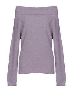 Водолазки Pinko