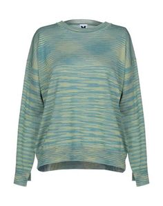 Свитер M Missoni