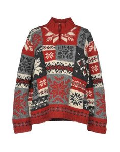 Водолазки Lauren Ralph Lauren
