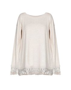 Свитер Ermanno Scervino