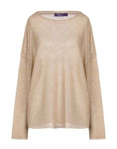 Свитер Ralph Lauren Collection