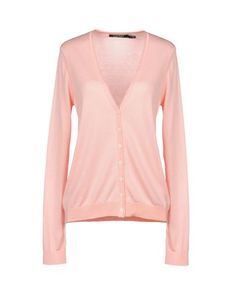 Кардиган Lauren Ralph Lauren