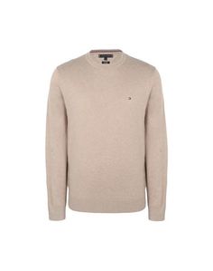 Свитер Tommy Hilfiger