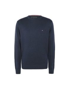 Свитер Tommy Hilfiger