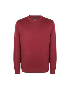 Свитер Tommy Hilfiger