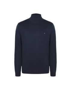 Водолазки Tommy Hilfiger
