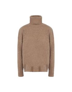 Водолазки Lauren Ralph Lauren