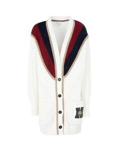 Кардиган Tommy Hilfiger