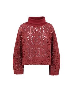 Толстовка SEE BY ChloÉ
