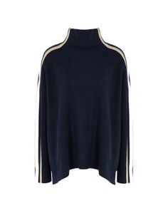 Водолазки Tommy Hilfiger