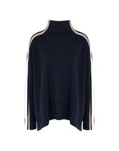 Водолазки Tommy Hilfiger