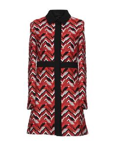 Легкое пальто Giambattista Valli