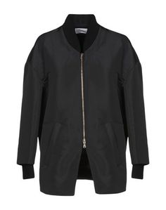 Куртка RED Valentino
