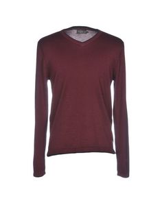 Свитер Originals by Jack & Jones