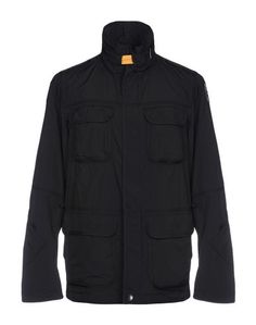 Куртка Parajumpers