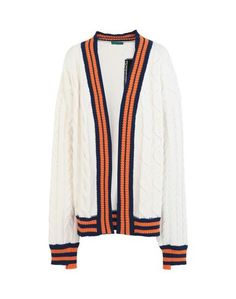 Кардиган Danilo Paura