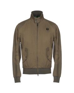 Куртка Blauer