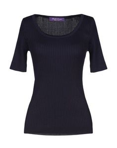 Свитер Ralph Lauren Collection