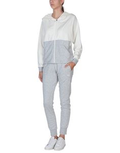 Спортивный костюм Puma