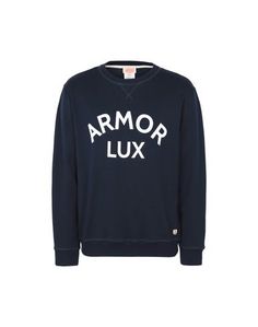 Свитер Armor Lux