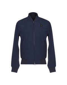 Куртка Blauer